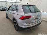  Volkswagen  Tiguan VOLKSWAGEN  / 2016 / 5P / SUV 2.0 TDI 150 DSG7 Carat Exclusive / AFFICHEUR TETE HAUTE HS
 #2