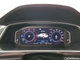  Volkswagen  Tiguan VOLKSWAGEN  / 2016 / 5P / SUV 2.0 TDI 150 DSG7 Carat Exclusive / AFFICHEUR TETE HAUTE HS
 #6