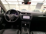  Volkswagen  Tiguan VOLKSWAGEN  / 2016 / 5P / SUV 2.0 TDI 150 DSG7 Carat Exclusive / AFFICHEUR TETE HAUTE HS
 #5