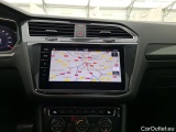  Volkswagen  Tiguan VOLKSWAGEN  / 2016 / 5P / SUV 2.0 TDI 150 DSG7 Carat Exclusive / AFFICHEUR TETE HAUTE HS
 #7