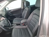  Volkswagen  Tiguan VOLKSWAGEN  / 2016 / 5P / SUV 2.0 TDI 150 DSG7 Carat Exclusive / AFFICHEUR TETE HAUTE HS
 #8