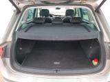  Volkswagen  Tiguan VOLKSWAGEN  / 2016 / 5P / SUV 2.0 TDI 150 DSG7 Carat Exclusive / AFFICHEUR TETE HAUTE HS
 #10