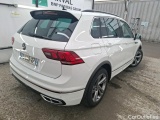  Volkswagen  Tiguan VOLKSWAGEN  / 2020 / 5P / SUV 2.0 TDI 150 DSG7 R-Line #3