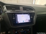  Volkswagen  Tiguan VOLKSWAGEN  / 2020 / 5P / SUV 2.0 TDI 150 DSG7 R-Line #7