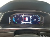  Volkswagen  Tiguan VOLKSWAGEN  / 2020 / 5P / SUV 2.0 TDI 150 DSG7 R-Line #6