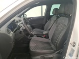  Volkswagen  Tiguan VOLKSWAGEN  / 2020 / 5P / SUV 2.0 TDI 150 DSG7 R-Line #8