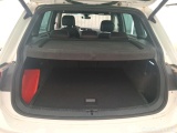  Volkswagen  Tiguan VOLKSWAGEN  / 2020 / 5P / SUV 2.0 TDI 150 DSG7 R-Line #10