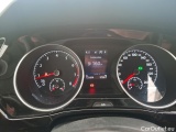 Volkswagen  Touran  Carat BlueMotion Tech 1.5 TSI 150CV BVA7 E6d #6