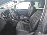  Volkswagen  Touran  Carat BlueMotion Tech 1.5 TSI 150CV BVA7 E6d #8