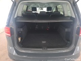  Volkswagen  Touran  Carat BlueMotion Tech 1.5 TSI 150CV BVA7 E6d #10
