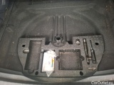  Volkswagen  Touran  Carat BlueMotion Tech 1.5 TSI 150CV BVA7 E6d #11