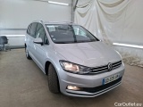  Volkswagen  Touran  Lounge BMT/Start-Stopp 1.5 TSI 150CV BVA7 E6d #4