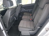  Volkswagen  Touran  Lounge BMT/Start-Stopp 1.5 TSI 150CV BVA7 E6d #9