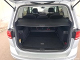  Volkswagen  Touran  Lounge BMT/Start-Stopp 1.5 TSI 150CV BVA7 E6d #10