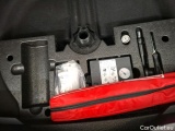  Volkswagen  Touran  Lounge BMT/Start-Stopp 1.5 TSI 150CV BVA7 E6d #11