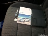 Volkswagen  Touran  Lounge BMT/Start-Stopp 1.5 TSI 150CV BVA7 E6d #12