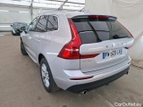 Volvo  XC60 VOLVO  / 2017 / 5P / SUV B4 197 Geartro Business Executive #2