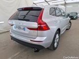  Volvo  XC60 VOLVO  / 2017 / 5P / SUV B4 197 Geartro Business Executive #3