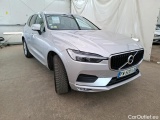  Volvo  XC60 VOLVO  / 2017 / 5P / SUV B4 197 Geartro Business Executive #4
