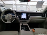  Volvo  XC60 VOLVO  / 2017 / 5P / SUV B4 197 Geartro Business Executive #5