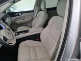  Volvo  XC60 VOLVO  / 2017 / 5P / SUV B4 197 Geartro Business Executive #8