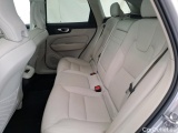  Volvo  XC60 VOLVO  / 2017 / 5P / SUV B4 197 Geartro Business Executive #9