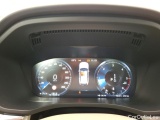  Volvo  XC60 VOLVO  / 2017 / 5P / SUV B4 197 Geartro Business Executive #6