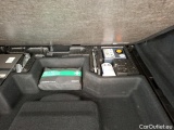  Volvo  XC60 VOLVO  / 2017 / 5P / SUV B4 197 Geartro Business Executive #11