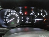  Citroen  C3  Société Feel 1.5 BlueHDI 100CV BVM6 E6d #7