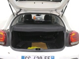  Citroen  C3  Société Feel 1.5 BlueHDI 100CV BVM6 E6d #8