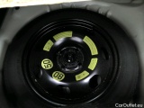  Citroen  C3  Société Feel 1.5 BlueHDI 100CV BVM6 E6d #11