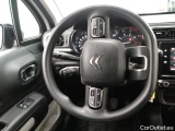  Citroen  C3  Société Feel 1.5 BlueHDI 100CV BVM6 E6d #5