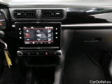  Citroen  C3  Société Feel 1.5 BlueHDI 100CV BVM6 E6d #10