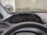  Peugeot  208  Affaire Premium 1.5 HDi 100CV BVM5 E6dT #6