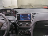  Peugeot  208  Affaire Premium 1.5 HDi 100CV BVM5 E6dT #7