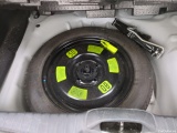  Peugeot  208  Affaire Premium 1.5 HDi 100CV BVM5 E6dT #12