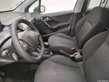  Peugeot  208  Affaire Premium 1.5 HDi 100CV BVM5 E6dT #10