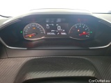  Peugeot  208  Premium 1.5 HDi 100CV BVM6 E6d #6