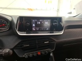  Peugeot  208  Premium 1.5 HDi 100CV BVM6 E6d #7