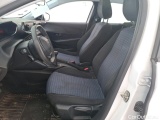  Peugeot  208  Premium 1.5 HDi 100CV BVM6 E6d #8
