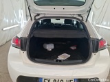  Peugeot  208  Premium 1.5 HDi 100CV BVM6 E6d #10