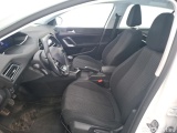  Peugeot  308  Active Pack 1.5 HDI 100CV BVM6 E6dT / TRANSFO VP VF #8