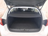  Peugeot  308  Active Pack 1.5 HDI 100CV BVM6 E6dT / TRANSFO VP VF #10