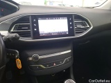  Peugeot  308  Active Pack 1.5 HDI 100CV BVM6 E6dT / TRANSFO VP VF #7