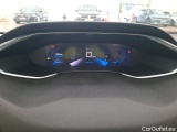  Peugeot  308  Active Pack 1.5 HDI 100CV BVM6 E6dT / TRANSFO VP VF #6