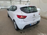  Renault  Clio  IV Air MediaNav 1.5 dCi 75CV BVM5 E6 #2
