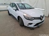  Renault  Clio  IV Air MediaNav 1.5 dCi 75CV BVM5 E6 #4