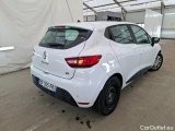  Renault  Clio  IV Air MediaNav 1.5 dCi 75CV BVM5 E6 #3