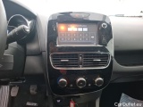  Renault  Clio  IV Air MediaNav 1.5 dCi 75CV BVM5 E6 #7