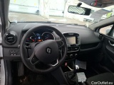  Renault  Clio  IV Air MediaNav 1.5 dCi 75CV BVM5 E6 #5